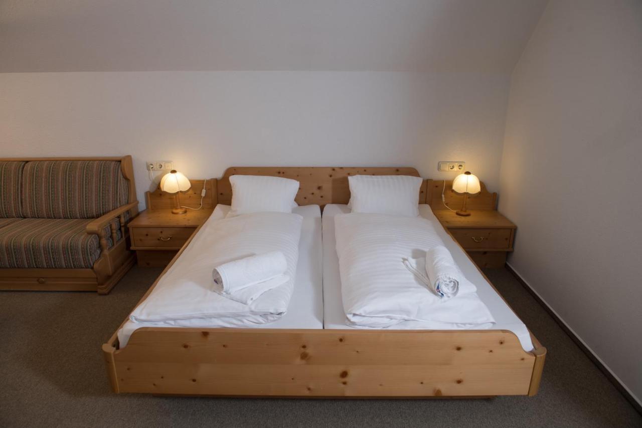 Blaue Traube Hotell Bad Aussee Exteriör bild